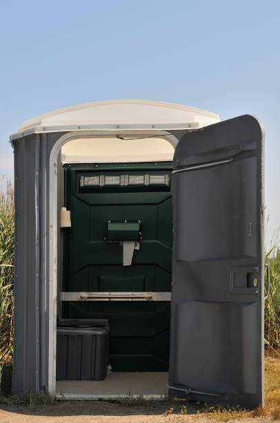 Best Porta potty for special events  in Garland, UT