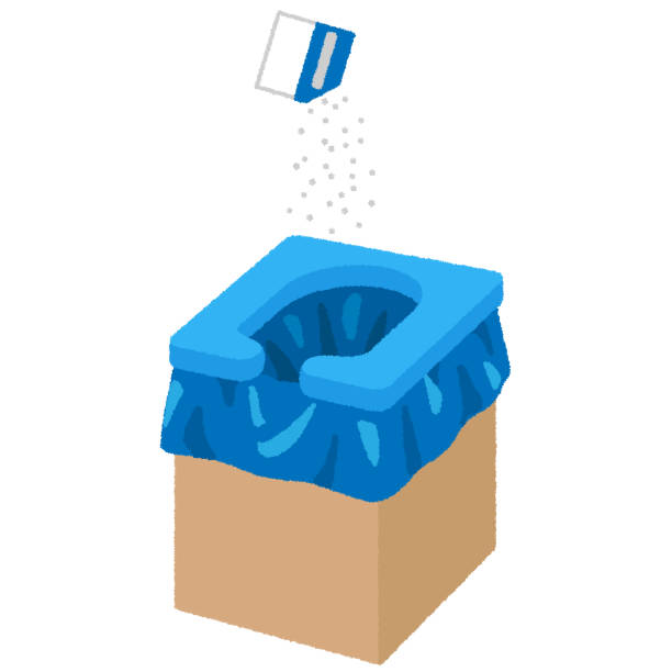 Porta potty services near me in Garland, UT